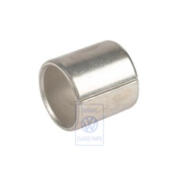 VW Original Bague De Pied De Bielle - 030105431