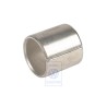 VW Original Bague De Pied De Bielle - 030105431