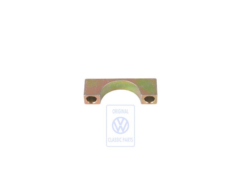 VW Original Collier - 028955125