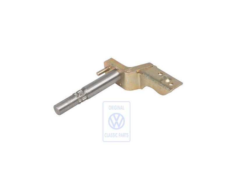 VW Original Axe Fourchette Debrayage - 028141701