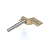 VW Original Axe Fourchette Debrayage - 028141701