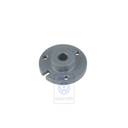 VW Original Rondelle D'Appui - 028130641