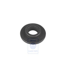 VW Original Douille - 028130200