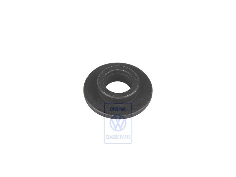 VW Original Douille - 028130200