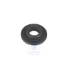 VW Original Douille - 028130200
