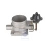 VW Original Unite De Commande Du Papillon - 028128063
