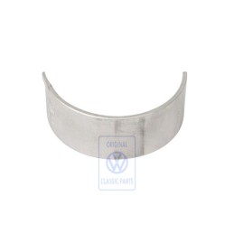 VW Original Demi-Coussinet De Bielle - 028105713