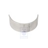 VW Original Demi-Coussinet De Bielle - 028105713