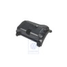 VW Original Couvercle P. Carter D'Huile - 028103660