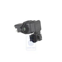 VW Original Contacteur P.Detection Rapport - 020919823
