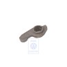 VW Original Levier D'Embrayage - 020141709