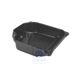 VW Original Carter D'Huile Boite De Vit. 