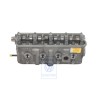VW Original Culasse Avec Soupapes Et Arbre A Cames - 028103265 X