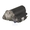 VW Original Demarreur - 02A911024 X