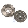 VW Original 1 Jeu Pieces D'Embrayage - 037198141 X