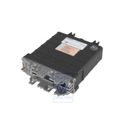 VW Original Calculateur - 037997024 X
