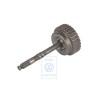 VW Original Embrayage - 095323922 X