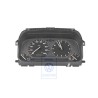 VW Original Combine D'Instruments - 1H0919850 X
