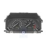 VW Original Combine D'Instruments - 1H0919910 X