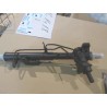 VW Original Mecanisme De Direction - 1H2422061 X