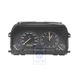 VW Original Combine D'Instruments - 1H6919850 X