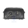 VW Original Combine D'Instruments - 1H6919850 X