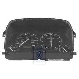 VW Original Combine D'Instruments - 1H6919900 X