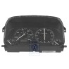 VW Original Combine D'Instruments - 1H6919900 X