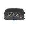 VW Original Combine D'Instruments - 1H6919910 X
