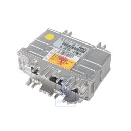 VW Original Calculateur - 3A0997311 X