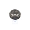 VW Original Pignon Baladeur - 020311149Q
