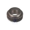 VW Original Pignon Baladeur - 020311149S