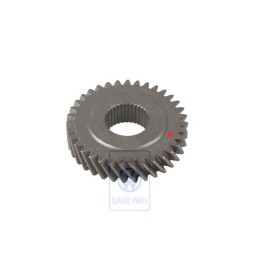 VW Original Pignon - 020311285L