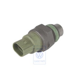 VW Original Contacteur P. Controle Rapport - 020945415C