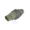 VW Original Contacteur P. Controle Rapport - 020945415C