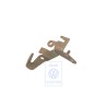 VW Original Support - 021129723J