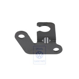 VW Original Contre-Palier - 021129785H