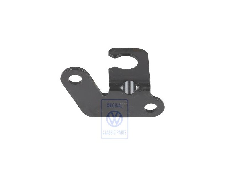 VW Original Contre-Palier - 021129785H