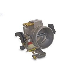 VW Original Ajustage De Papillon - 021133061A