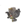 VW Original Ajustage De Papillon - 021133061A