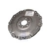 VW Original Mecanisme D'Embrayage - 027141025T