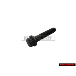 VW Original Boulon De Bielle - 028105425G