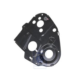VW Original Tole De Recouvrement - 028109143H