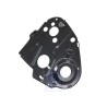 VW Original Tole De Recouvrement - 028109143H