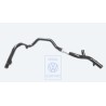 VW Original Tuyau A Refrigerant - 028121065E