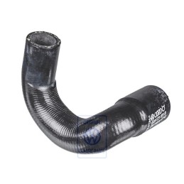 VW Original Flexible Liquide Refroid. 