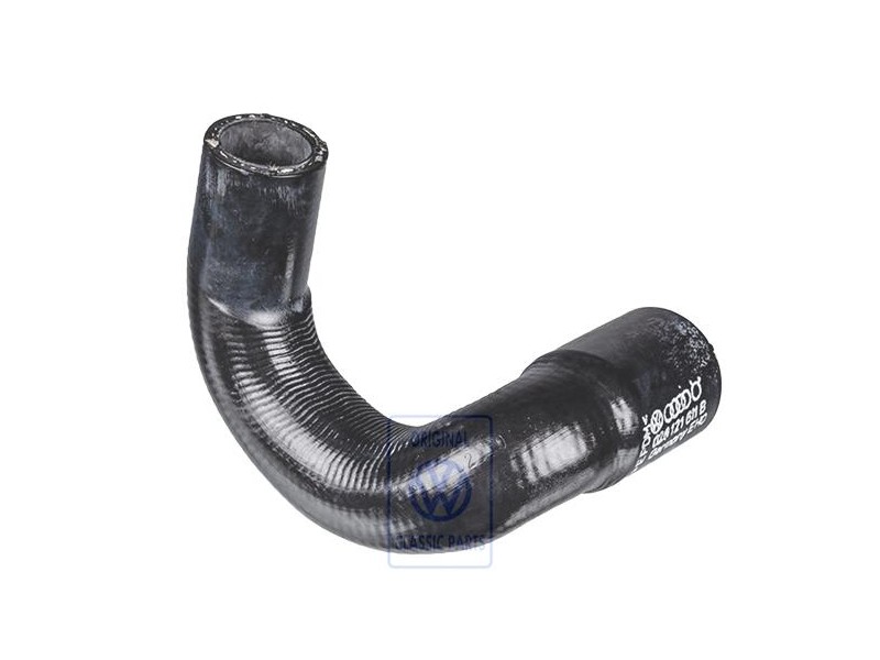 VW Original Flexible Liquide Refroid. 