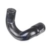 VW Original Flexible Liquide Refroid. 