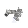 VW Original Ajutage D'Admission - 028129711N