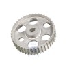 VW Original Poulie Crantee - 028130111A
